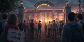 Agression d’un Cycliste à Rennes : 3 Suspects Arrêtés - Viral Mag Un cycliste a été violemment poignardé et volé à Rennes par 3 individus dont 2 nés à Mayotte Les suspects ont été interpellés Viral Mag