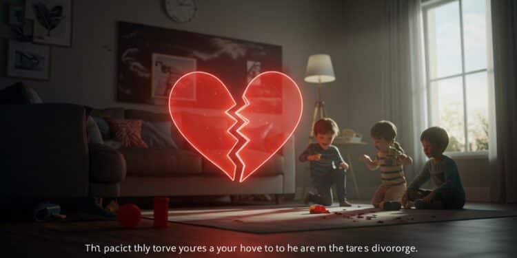 Matthieu et Laure de MAPR se séparent  pas de tromperie ni de haine juste un amour éteint Découvrez leur histoire et les rumeurs dissipées   Viral Mag