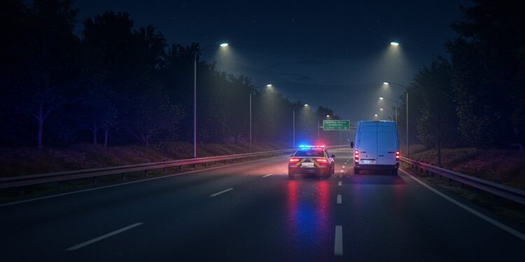 Drame à Bièvres : Course-Poursuite Fatale sur la N118 - Viral Mag À Bièvres une course poursuite finit en tragédie un jeune de 17 ans meurt percuté par la police Découvrez les détails de ce drame Viral Mag