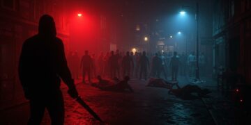 Bitcoin dépasse 118 000 $  Découvrez pourquoi ce rallye porté par les ETF et les entreprises redéfinit le marché crypto Une nouvelle ère    Viral Mag