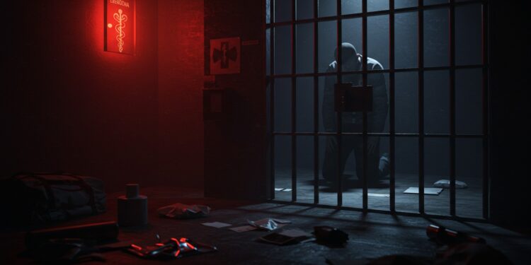 Un détenu de Toulouse Seysses avale de la drogue pour éviter un contrôle et finit en réanimation Découvrez les détails de ce drame et ses implications   Viral Mag