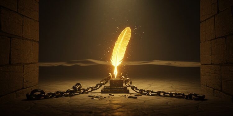 LÉgypte doit cesser la détention arbitraire prolongée selon lONU Découvrez les abus de la rotation et ses impacts sur les droits humains   Viral Mag