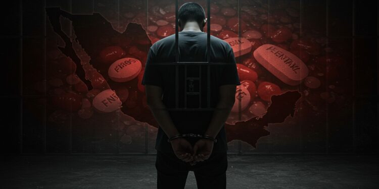 Ismael El Mayo Zambada cofondateur du cartel de Sinaloa plaide coupable et risque la prison à vie Découvrez les détails de cette arrestation spectaculaire   Viral Mag