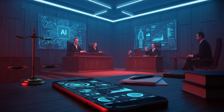 Elon Musk accuse Apple et OpenAI de pratiques anticoncurrentielles dans lIA Découvrez les détails de cette bataille juridique explosive   Viral Mag