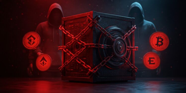 Le groupe Embargo vole 342 M$ via des attaques ransomware ciblant la santé et les entreprises Découvrez leurs tactiques et liens avec BlackCat   Viral Mag