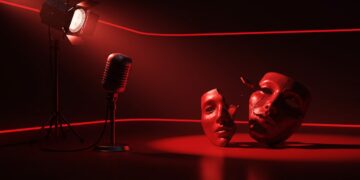 Un homme tue deux employés de lambassade dIsraël à Washington scandant  Free Palestine  Lincident choque et divise Découvrez les détails et réactions   Viral Mag