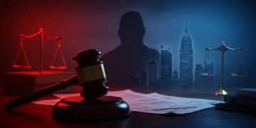 À lapproche des JO les militants anti bassines intensifient leurs actions dans la Vienne et les Deux Sèvres pour attirer lattention sur leur combat   Viral Mag