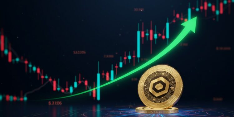 Ethena grimpe de 1123  et vise 096 $ Analyse technique support clé à 047 $ et perspectives haussières pour ce token en pleine ascension   Viral Mag