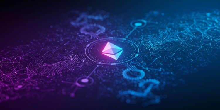 Ethereum suspend ses subventions ouvertes Découvrez pourquoi ce changement pourrait redéfinir le soutien aux projets blockchain et son impact sur lécosystème   Viral Mag