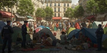 Enquête sur la purge au Nicaragua  Bayardo Arce proche dOrtega incarcéré pour corruption Une lutte de pouvoir orchestrée par Rosario Murillo    Viral Mag