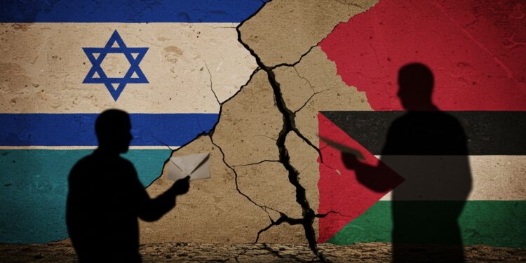 Ex-Espions Israéliens Exigent la Fin de la Guerre à Gaza - Viral Mag Anciens chefs du Mossad et Shin Bet pressent Trump dagir pour stopper la guerre à Gaza et libérer les otages Une lettre choc révèle leurs craintes   Viral Mag