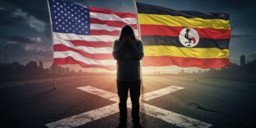 Agression d’un Cycliste à Rennes : 3 Suspects Arrêtés - Viral Mag Un cycliste a été violemment poignardé et volé à Rennes par 3 individus dont 2 nés à Mayotte Les suspects ont été interpellés Viral Mag