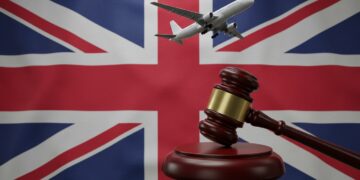 Russie annonce la prise de Datchnoïe première localité dans la région de Dnipropetrovsk Ukraine dément Quelles implications pour le conflit    Viral Mag