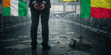 Fort Boyard 2025 : Les Stars Du 5 Juillet Dévoilées - Viral Mag Qui sont les célébrités de Fort Boyard le 5 juillet 2025 sur France 2 Découvrez léquipe les épreuves et lassociation soutenue dans cette saison inédite Viral Mag