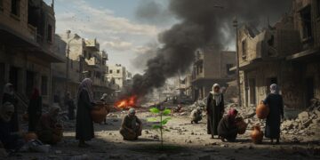 L’Ukraine Dénonce des Exécutions de Prisonniers par la Russie - Viral Mag LUkraine accuse la Russie dexécuter 270 prisonniers depuis 2022 Découvrez les détails de ces accusations et leur impact sur le conflit Viral Mag