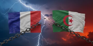 Malgré une gauche en tête et un RN en hausse Gabriel Attal salue la performance du camp présidentiel aux législatives et annonce sa démission   Viral Mag