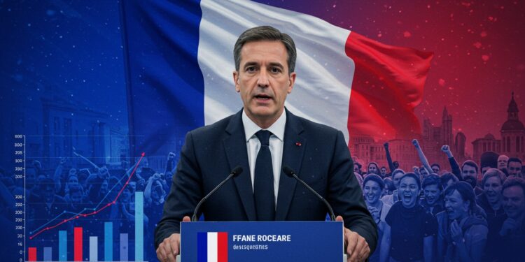 François Bayrou Défend Son Plan Budgétaire - Viral Mag François Bayrou lance des vidéos pour expliquer son plan budgétaire et convaincre les Français Découvrez ses mesures et leur impact Viral Mag