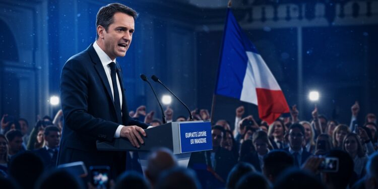 François Bayrou joue son avenir lors dune interview télévisée cruciale avant un vote de confiance Parviendra t il à convaincre face à une opposition unie    Viral Mag