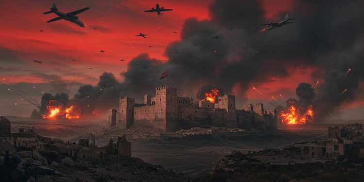 Frappes Israéliennes au Liban : Tensions Persistantes - Viral Mag Israël frappe des sites du Hezbollah au Liban ravivant les tensions malgré un cessez le feu Quelles implications pour la paix régionale Viral Mag