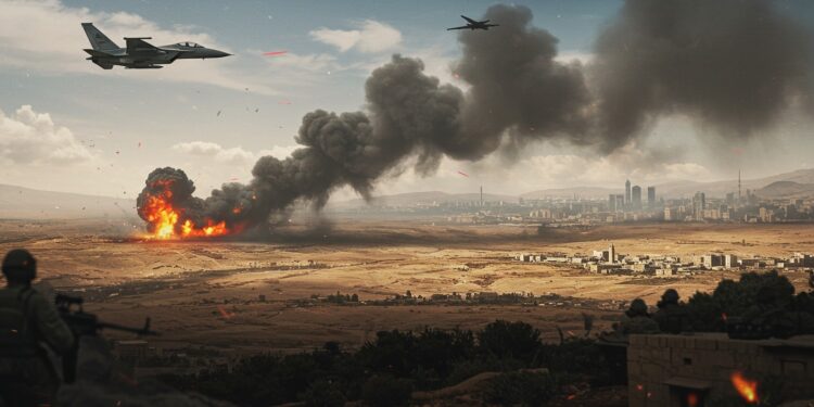 Une frappe israélienne tue un homme au Liban malgré le cessez le feu Découvrez les détails de ces tensions et leurs implications régionales   Viral Mag