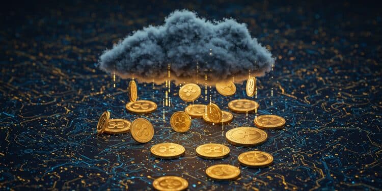Gagner 13 528 $ par Jour avec le Minage en Nuage - Viral Mag Découvrez comment le minage en nuage avec des profits jusquà 13 528 $ par jour révolutionne la cryptomonnaie Une opportunité accessible à tous Viral Mag