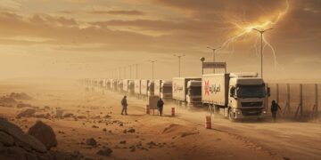 Les Bleus Victimes De Chants Racistes Des Argentins - Viral Mag Les joueurs argentins reprennent des chants racistes visant léquipe de France lors des célébrations de leur victoire en Copa America Une polémique qui nen finit plus Viral Mag