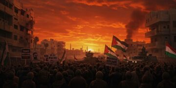 Un incendie criminel à Nice fait 7 morts Le commanditaire présumé arrêté en Guinée Bissau et un suspect en Algérie Suivez lenquête    Viral Mag