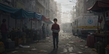 Polémique autour de Khabib Nurmagomedov après la décapitation de Samuel Paty - Viral Mag Des joueurs de léquipe de France de football likent un post controversé de la star du MMA Khabib Nurmagomedov suite à la décapitation de Samuel Paty Lécole de MMA de Khabib visée Viral Mag