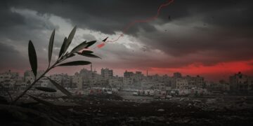 Un homme tue deux employés de lambassade dIsraël à Washington scandant  Free Palestine  Lincident choque et divise Découvrez les détails et réactions   Viral Mag