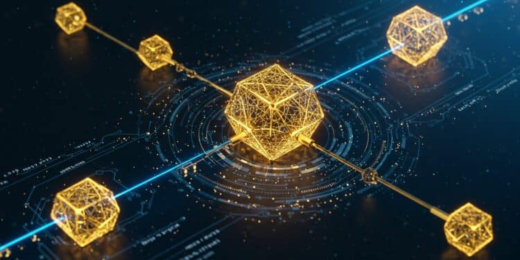 Gondor lève des fonds pour un protocole DeFi révolutionnaire libérant la liquidité des positions Polymarket Découvrez comment    Viral Mag