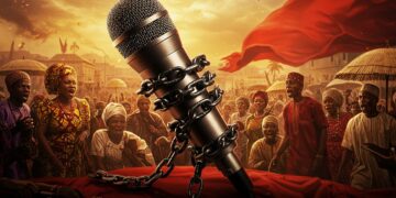 Hôtel Interdit d’Héberger des Migrants : Que se Passe-t-il ? - Viral Mag Un hôtel près de Londres interdit dhéberger des demandeurs dasile suite à des violences Quelles conséquences pour la politique migratoire britannique Viral Mag