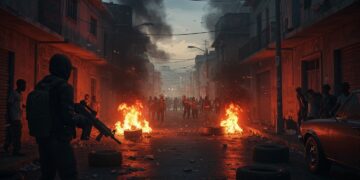 Une startup blockchain révolutionne la vérification de données et remporte le Pitchfest à Hong Kong Découvrez son ascension fulgurante    Viral Mag