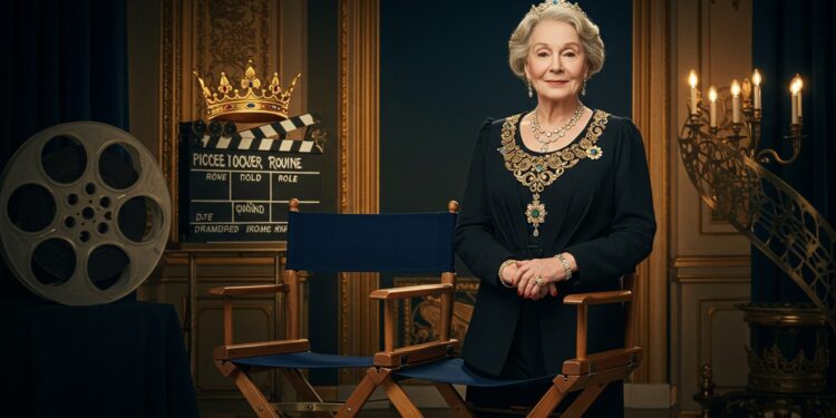 Qui est le mari dHelen Mirren icône du cinéma  Découvrez son histoire damour avec un célèbre réalisateur et les coulisses de sa carrière   Viral Mag