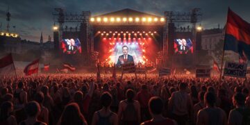 Un expert financier nommé gouverneur de la Banque centrale syrienne  un tournant pour léconomie en crise après 14 ans de guerre Découvrez les enjeux    Viral Mag