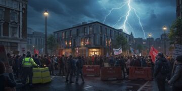 Île Maurice En Octobre : Guide Complet Pour Un Séjour Inoubliable - Viral Mag Découvrez lÎle Maurice en octobre climat idéal plages paradisiaques activités nautiques et festivités de Diwali Planifiez votre voyage parfait Viral Mag