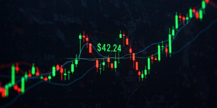 Hyperliquid À .24 : Tendance À Venir Décisive - Viral Mag Hyperliquid teste la résistance clé à 24 Découvrez si la tendance sera haussière ou baissière et ce que cela signifie pour le marché crypto Viral Mag