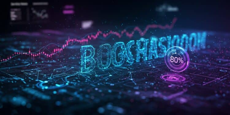 Hyperliquid sempare de 80 du marché des perp DEX en un an mais sa croissance fulgurante soulève des questions sur sa durabilité Découvrez pourquoi   Viral Mag