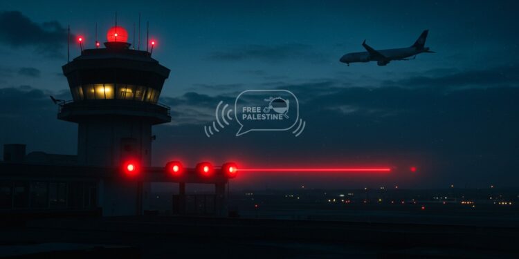 Incident Aérien à Roissy : Crise et Conséquences - Viral Mag Un contrôleur aérien suspendu après un cri polémique à Roissy Quelles sanctions Quels enjeux pour la sécurité aérienne Découvrez lanalyse Viral Mag