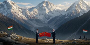 Tractations houleuses : le gouvernement Bayrou peine à se former - Viral Mag Près dune semaine après sa nomination le premier ministre François Bayrou convoque les forces politiques à Matignon afin de finaliser son gouvernement et faire face à la fronde grandissante Viral Mag