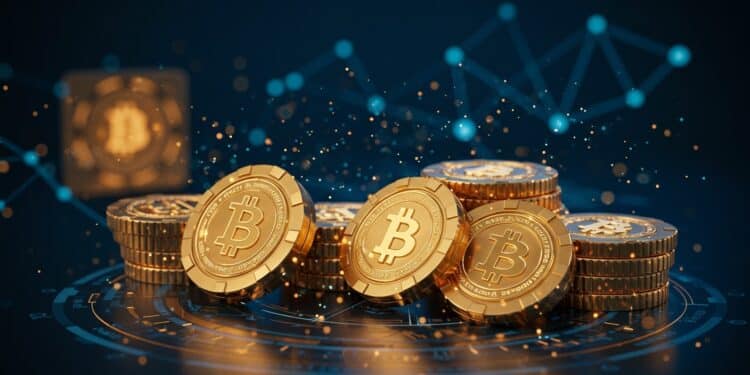 Injective sassocie à Republic pour démocratiser laccès aux marchés tokenisés mêlant finance traditionnelle et blockchain Découvrez comment    Viral Mag