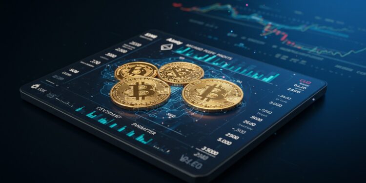 IOTA Miner : Le Minage Cloud, Une Alternative Aux Actions - Viral Mag Découvrez comment le minage cloud dIOTA Miner offre aux investisseurs une source de revenus passifs face à la volatilité boursière Une solution simple et rentable Viral Mag