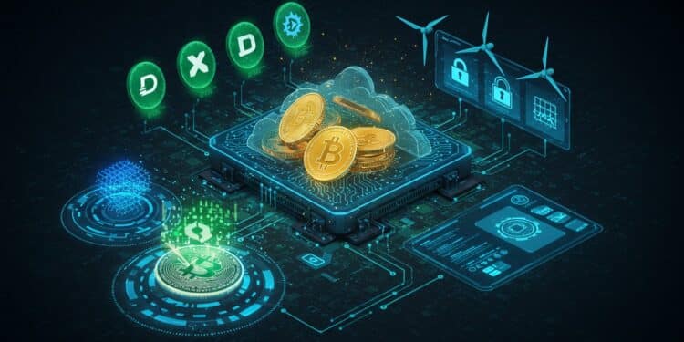 IOTA Miners : La Stabilité Dans La Crypto Volatilité - Viral Mag Découvrez comment IOTA Miners offre une solution de minage cloud stable pour XRP BTC et DOGE idéale pour un revenu passif Rejoignez 9M dutilisateurs Viral Mag