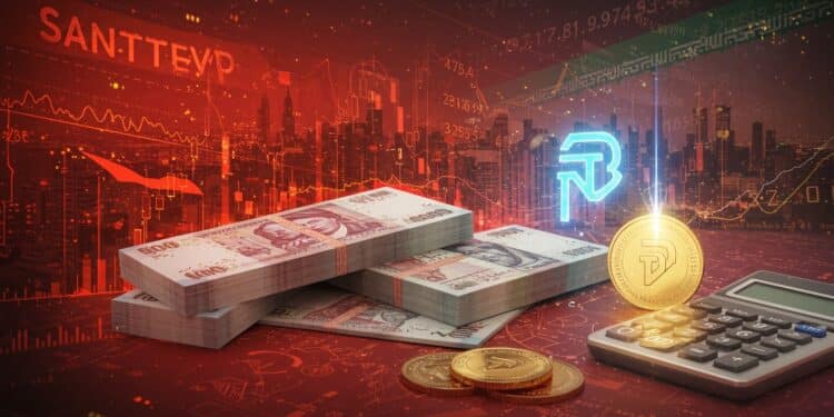 Iran : Vers Une Réforme Monétaire Majeure - Viral Mag LIran planifie de retirer quatre zéros de sa monnaie le rial pour simplifier les transactions Découvrez les enjeux et impacts de cette réforme audacieuse   Viral Mag