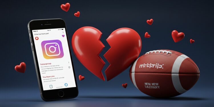 Iris Mittenaere et Diego El Glaoui : La Rupture Décryptée - Viral Mag Rupture choc dIris Mittenaere et Diego El Glaoui tensions trahisons et nouveau départ avec Antoine Dupont Découvrez les coulisses Viral Mag