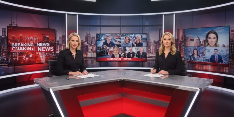 Isabelle Ithurburu et Audrey Crespo-Mara : Stars des JT de TF1 ? - Viral Mag Isabelle Ithurburu et Audrey Crespo Mara boostent les audiences des JT de TF1 Leurs succès pourraient ils redéfinir lavenir des journaux télévisés Viral Mag