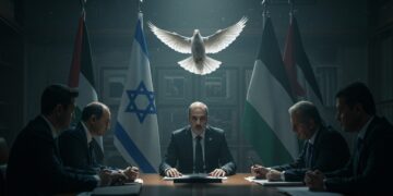 Agression d’un Cycliste à Rennes : 3 Suspects Arrêtés - Viral Mag Un cycliste a été violemment poignardé et volé à Rennes par 3 individus dont 2 nés à Mayotte Les suspects ont été interpellés Viral Mag