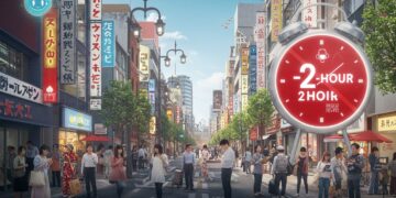 Militant Antifasciste Albanais Arrêté à Paris : La Hongrie Demande Sa Remise - Viral Mag Un militant antifasciste albanais a été interpellé à Paris sur mandat darrêt hongrois La justice française examinera son cas mercredi Viral Mag