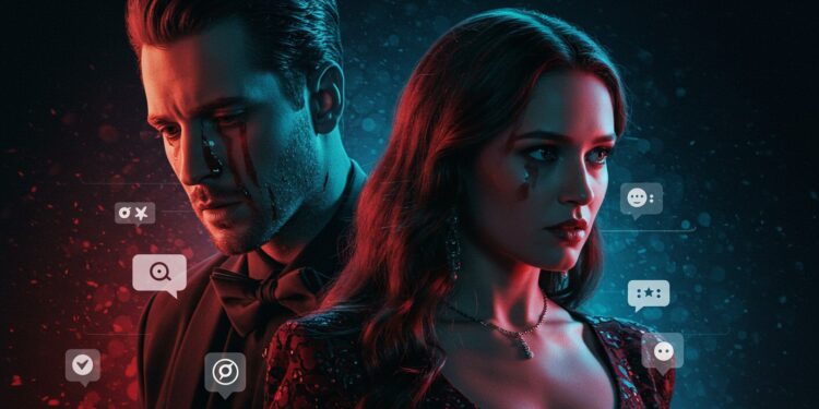 Jazz Correia Face aux Rumeurs : La Vérité sur Laurent - Viral Mag Jazz Correia brise le silence sur les rumeurs dinfidélité de Laurent Découvrez sa réponse cinglante et sa décision pour lavenir du couple Viral Mag