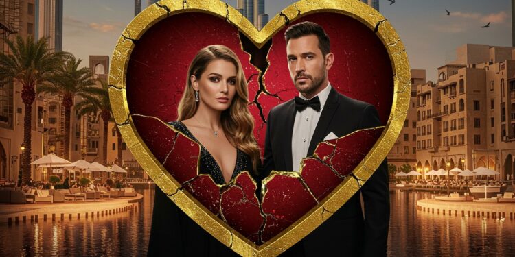 Rumeurs de rupture entre Jazz et Laurent Correia  une vidéo virale et des stories énigmatiques sèment le doute Que se passe t il vraiment dans la JLC Family    Viral Mag