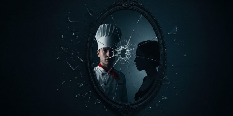 Accusations de violences conjugales contre Jean Imbert  Alexandra Rosenfeld et une autre ex compagne témoignent Découvrez les détails troublants   Viral Mag